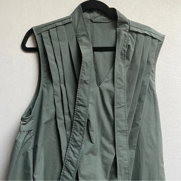 Once Upon a Time Designer Dress Sz One Size - Picture 7 of 13